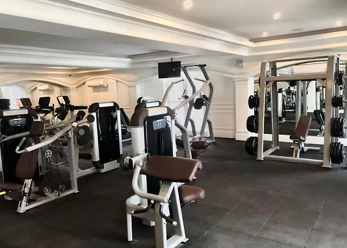 คอนโดสวนน้ำเซเว่นซี2